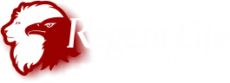 Regent Life Church