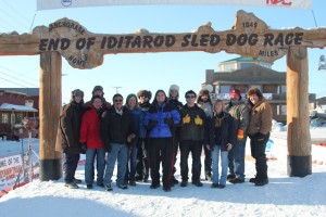 Iditarod2012