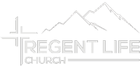 Regent Life Church